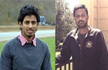 2 Indians Including TCS Worker Drown In US During Picnics